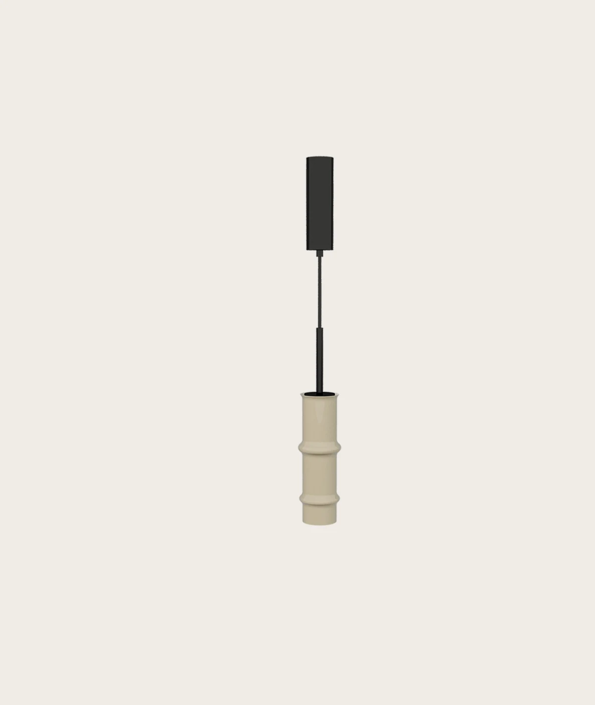 Canna - Aromas - lampa wisząca – zdjęcie 6