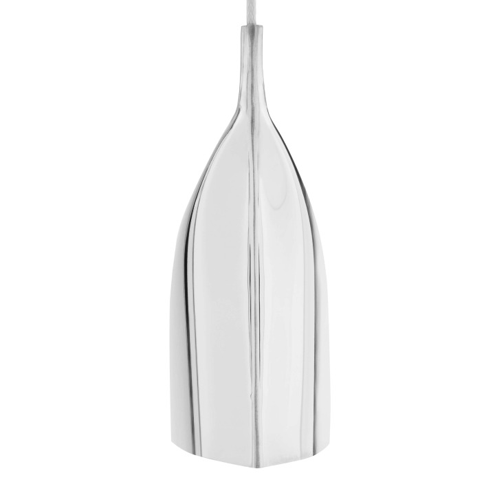 Blade 190 - Zieta - lampa wisząca – zdjęcie 4