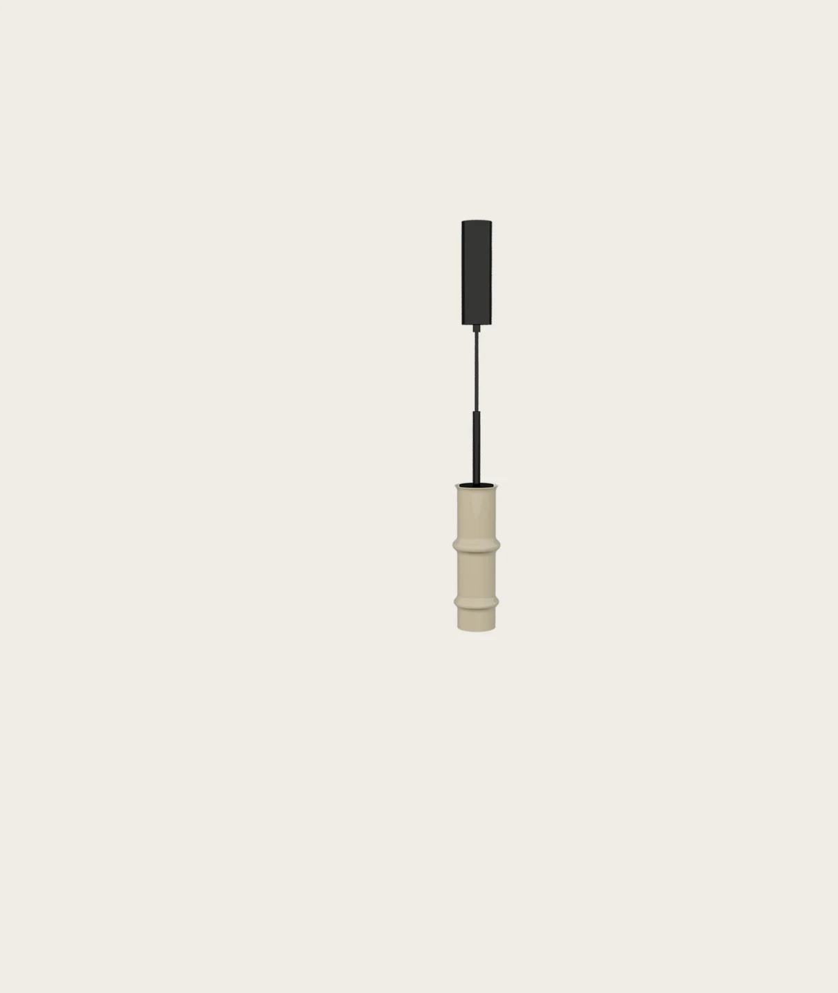 Canna - Aromas - lampa wisząca – zdjęcie 8