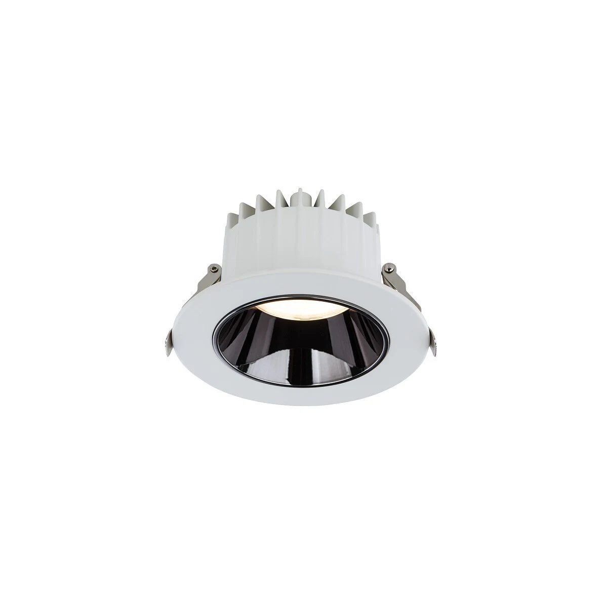 CL KEA LED 20W 4000K IP44 - Nowodvorski – zdjęcie 3