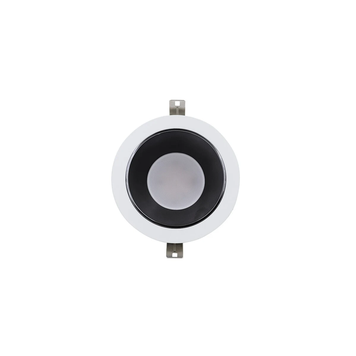 CL KEA LED 20W 4000K IP44 - Nowodvorski – zdjęcie 4
