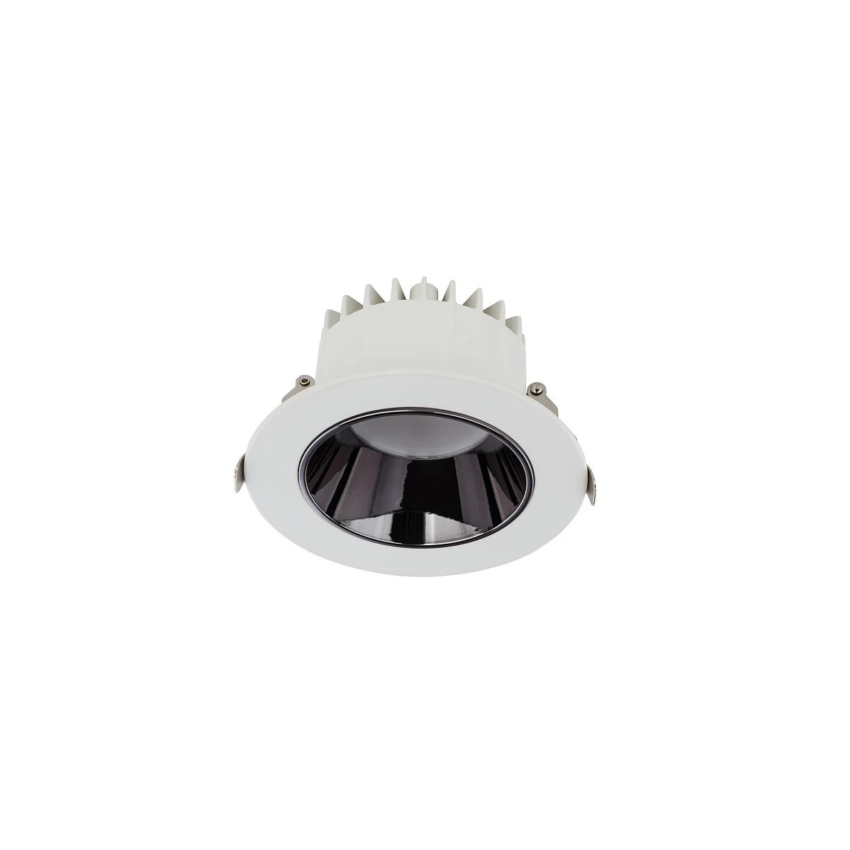 CL KEA LED 20W 4000K IP44 - Nowodvorski – zdjęcie 5