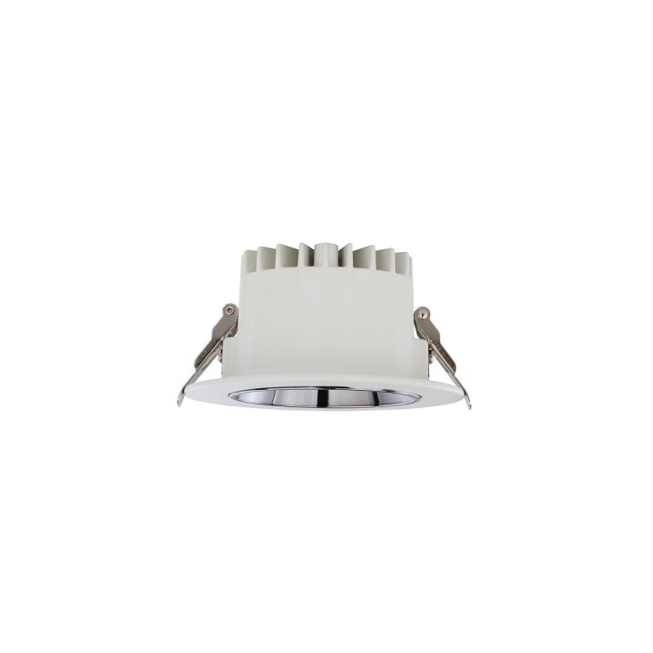 CL KEA LED 20W 4000K IP44 - Nowodvorski – zdjęcie 6