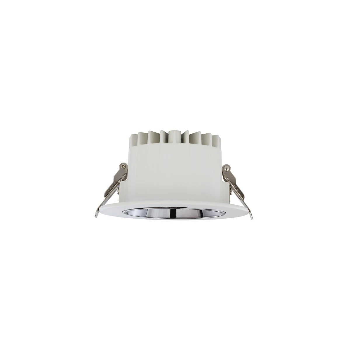CL KEA LED 20W 4000K IP44 - Nowodvorski – zdjęcie 6