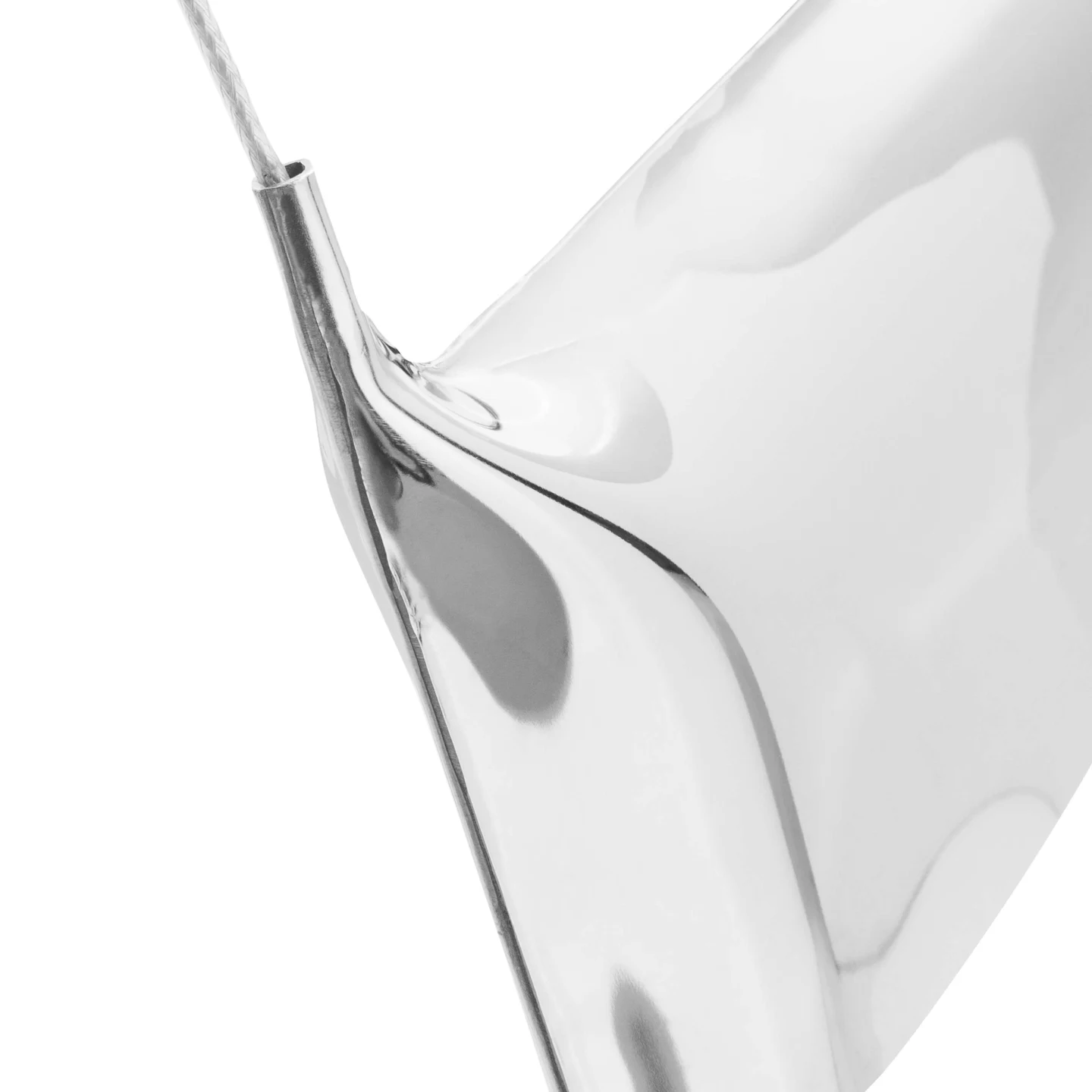 Blade 190 - Zieta - lampa wisząca – zdjęcie 5