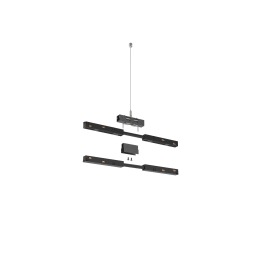 Ego Kit Bi-emis Lin Conn Cable 2 Mt 1-10V/DALI - Ideal Lux - akcesoria techniczne
