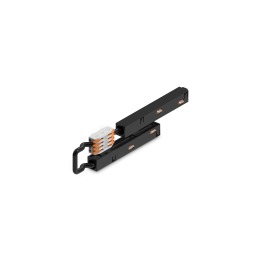 Ego Kit Bi-emis Up/down Electr Conn 1-10V/DALI - Ideal Lux - akcesoria techniczne