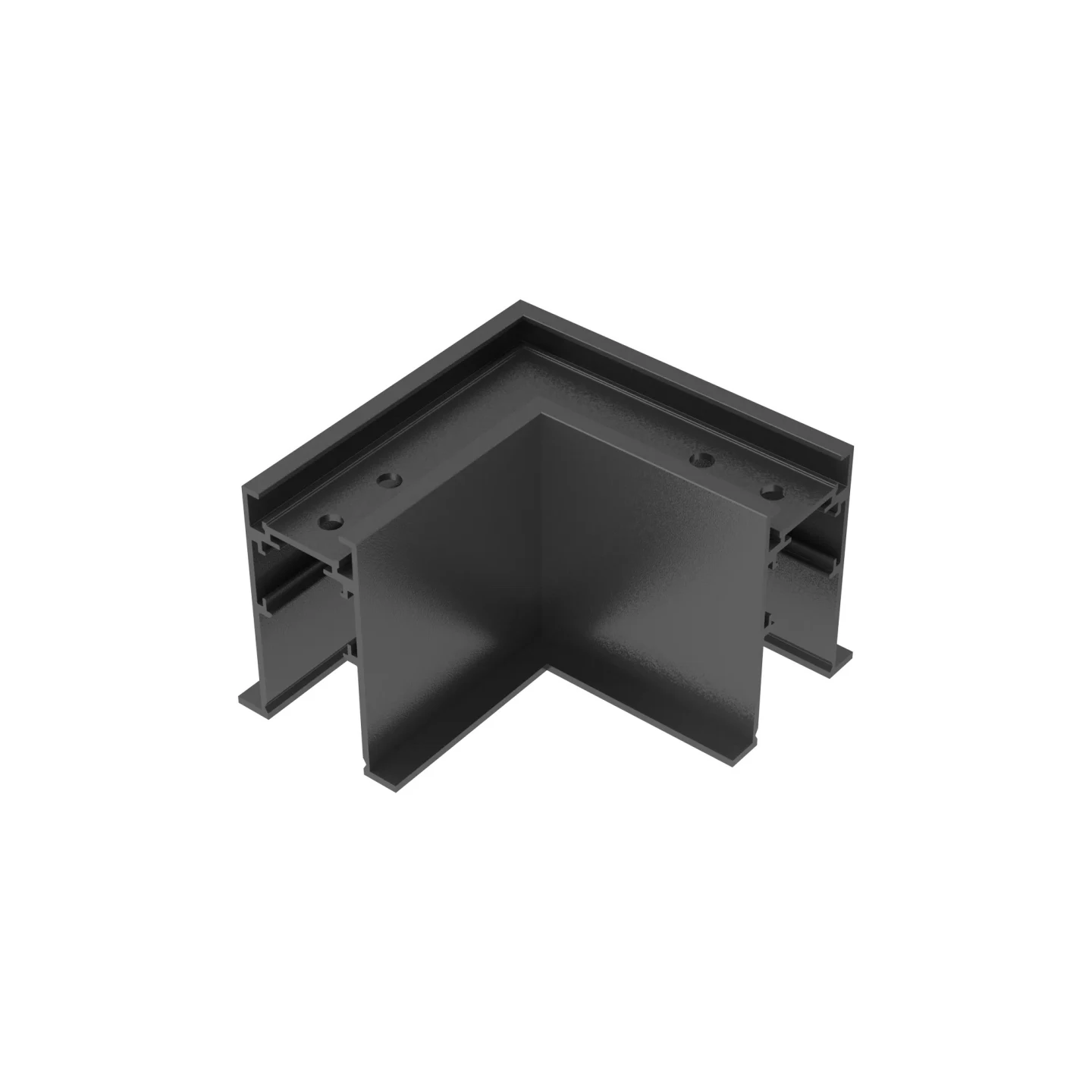 Ego Kit Recess Trim L Electr Conn Horiz On-off - Ideal Lux - akcesoria techniczne