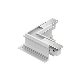 Ego Kit Recessed L Electr Conn Horiz 1-10V/DALI Bi - Ideal Lux - akcesoria techniczne