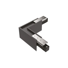 Ego Kit Surface High L Electr Conn Horiz On-off - Ideal Lux - akcesoria techniczne