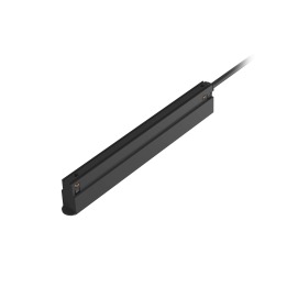 Ego Magnetic Driver On-off 250W 48VDC - Ideal Lux - akcesoria techniczne