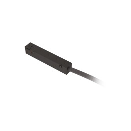 Ego Main Connector 1-10V/DALI - Ideal Lux - akcesoria techniczne