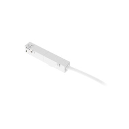 Ego Main Connector 1-10V/DALI Bi - Ideal Lux - akcesoria techniczne