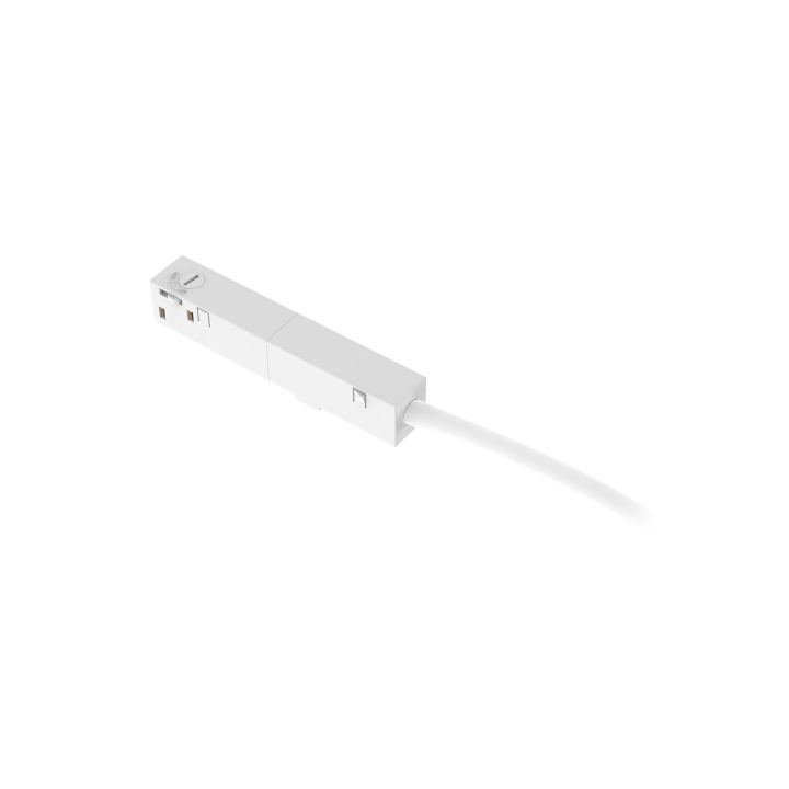 Ego Main Connector On-off - Ideal Lux - akcesoria techniczne – zdjęcie 3