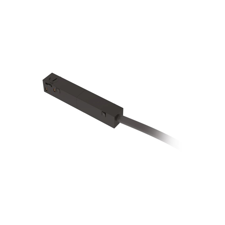 Ego Main Connector On-off Bi - Ideal Lux - akcesoria techniczne – zdjęcie 3