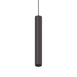 Ego Pendant Tube 12W 3000K 1-10V - Ideal Lux - moduł systemu szynowego
