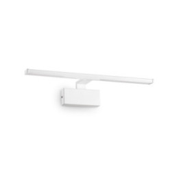 Alma AP D51 - Ideal Lux - kinkiet – kolor Biały (nr kat. 224985)