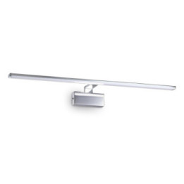Alma AP D81 - Ideal Lux - kinkiet