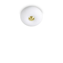 Arizona PL2 - Ideal Lux - plafon