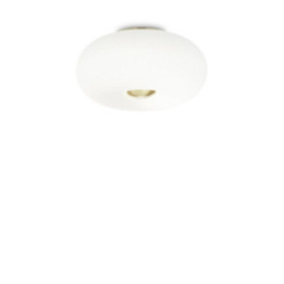 Arizona PL3 - Ideal Lux - plafon