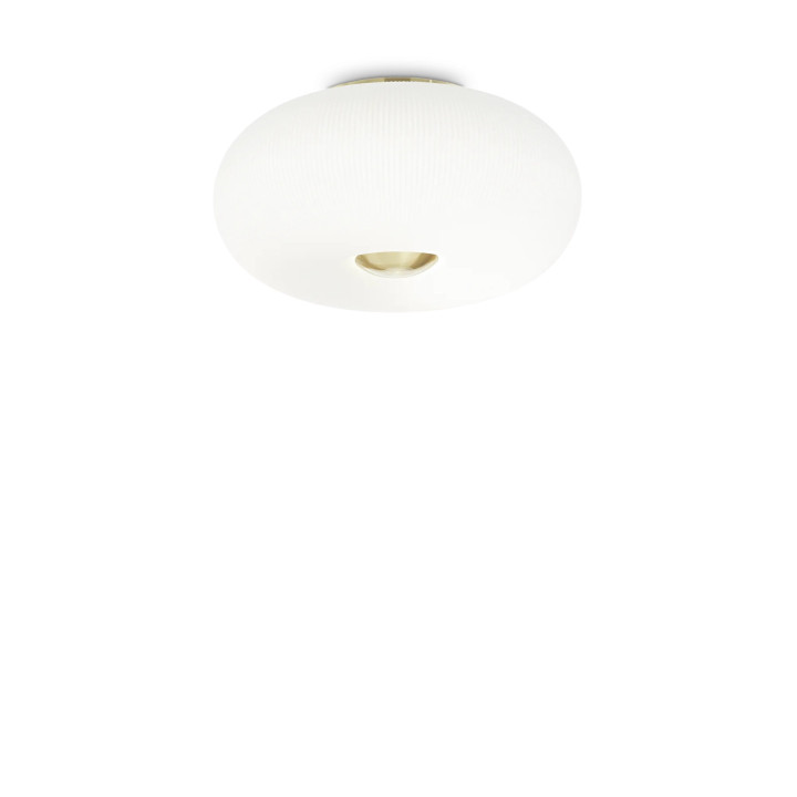 Arizona PL3 - Ideal Lux - plafon
