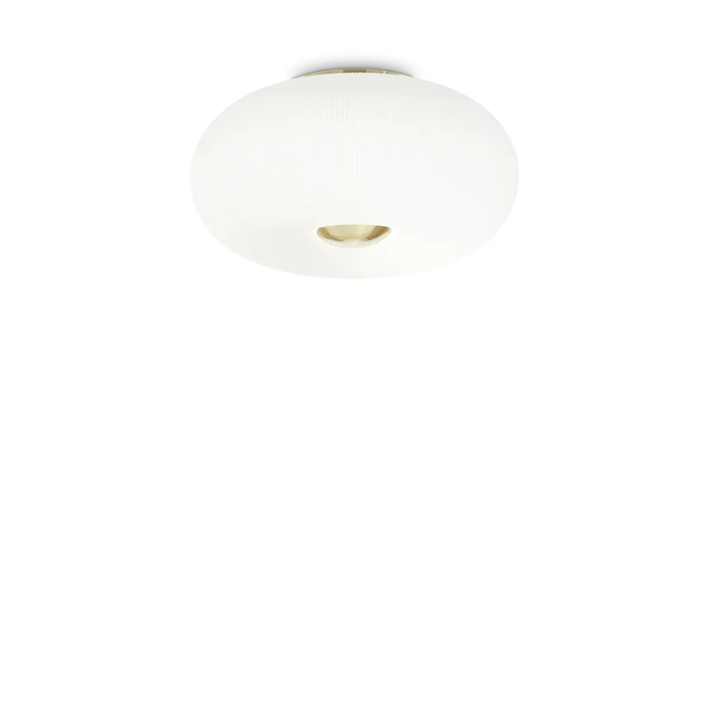 Arizona PL3 - Ideal Lux - plafon