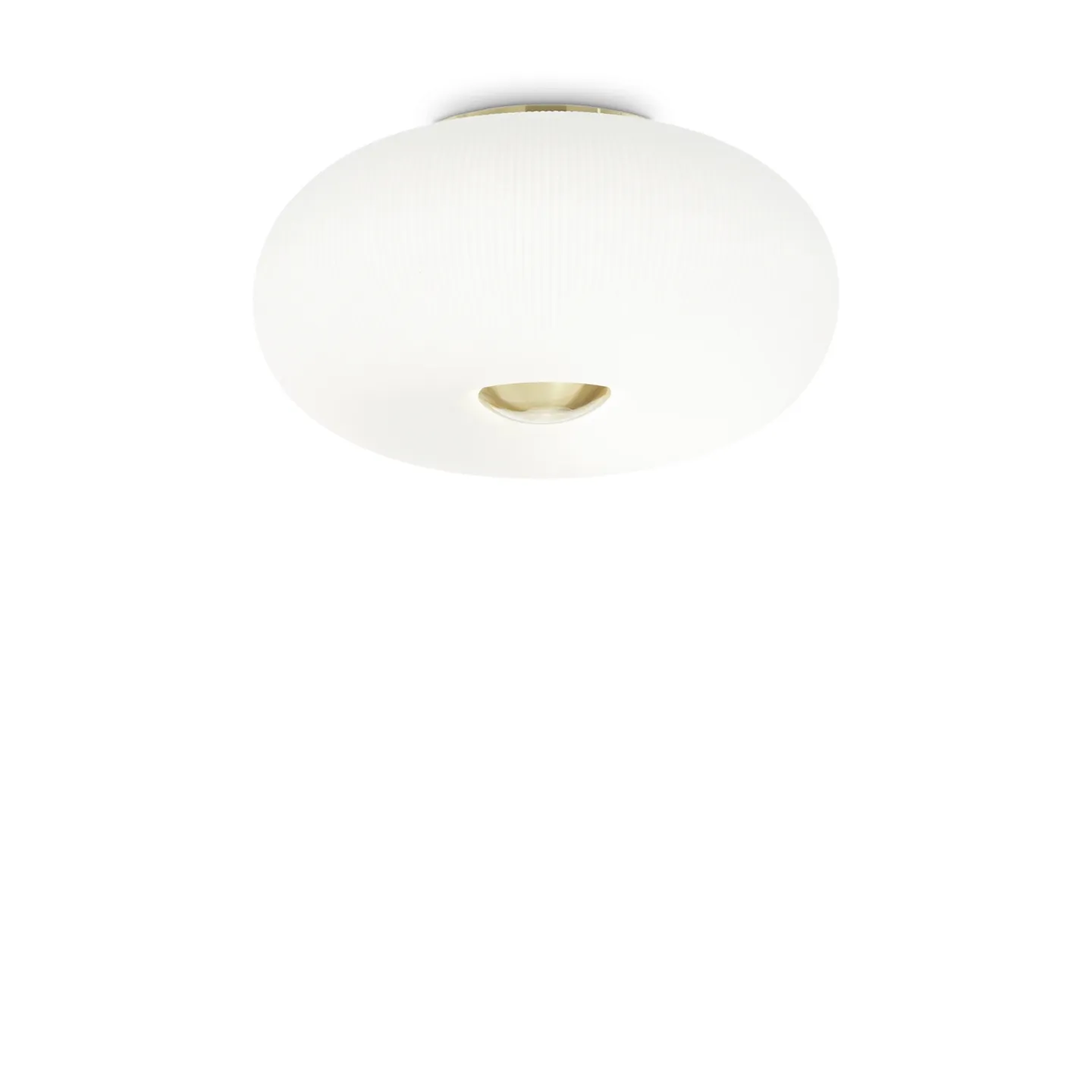Arizona PL5 - Ideal Lux - plafon