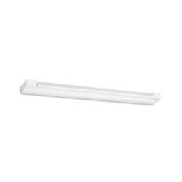 Balance AP D90 - Ideal Lux - kinkiet – kolor Biały (nr kat. 287584)