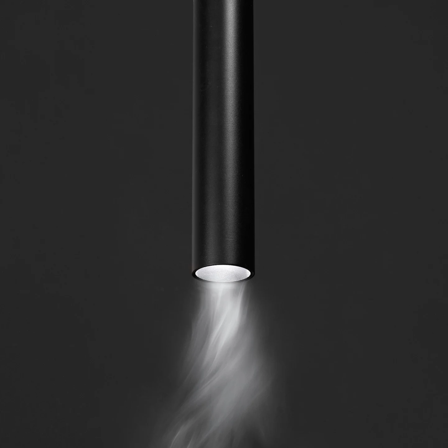 Ego Pendant Tube 12W 3000K On-off - Ideal Lux - moduł systemu szynowego – zdjęcie 3