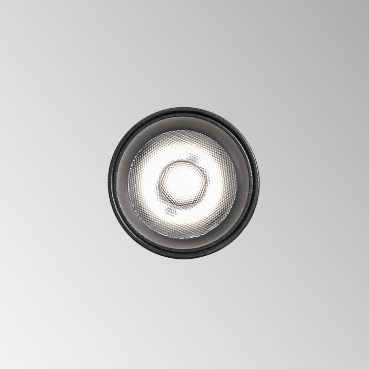Ego Pendant Tube 12W 3000K On-off - Ideal Lux - moduł systemu szynowego – zdjęcie 4