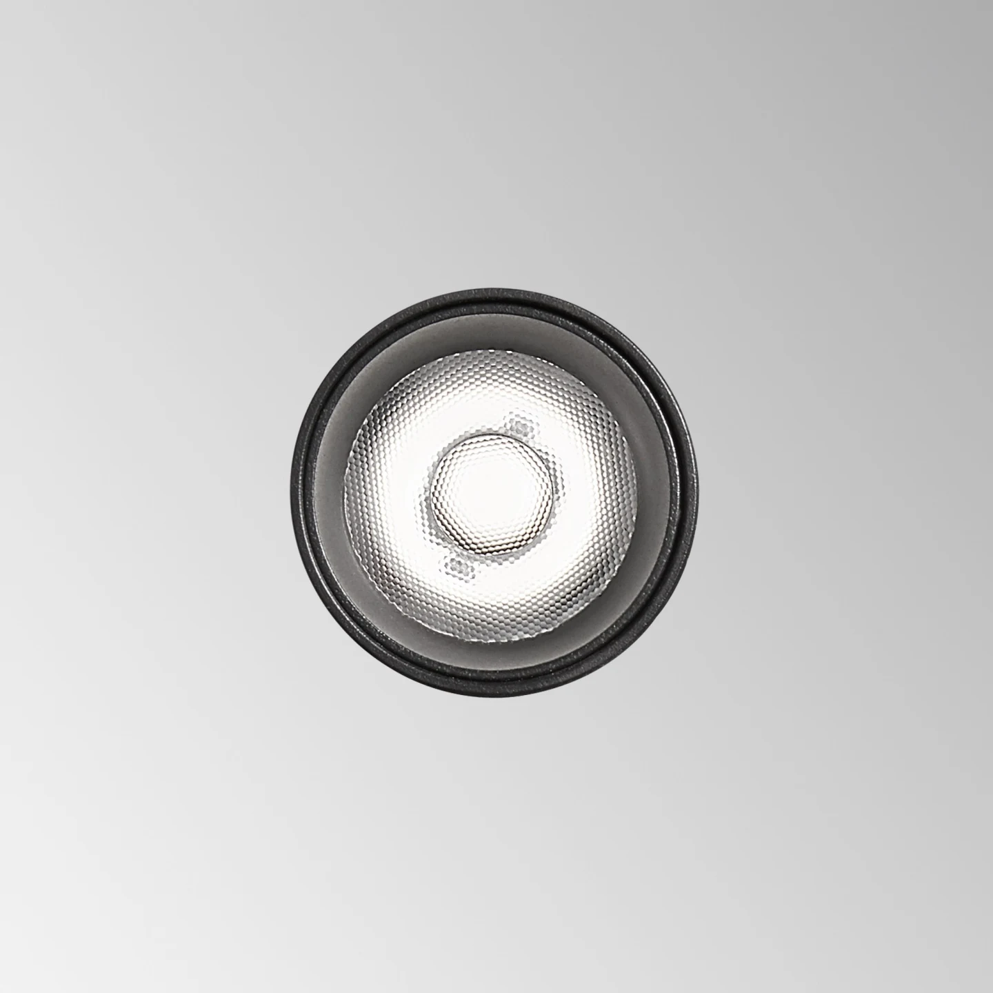 Ego Pendant Tube 12W 3000K On-off - Ideal Lux - moduł systemu szynowego – zdjęcie 4