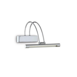 Bow AP D26 - Ideal Lux - kinkiet