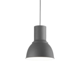 Breeze SP1 Small - Ideal Lux - lampa wisząca