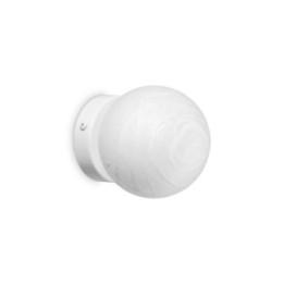 Carta AP1 D10 - Ideal Lux - kinkiet
