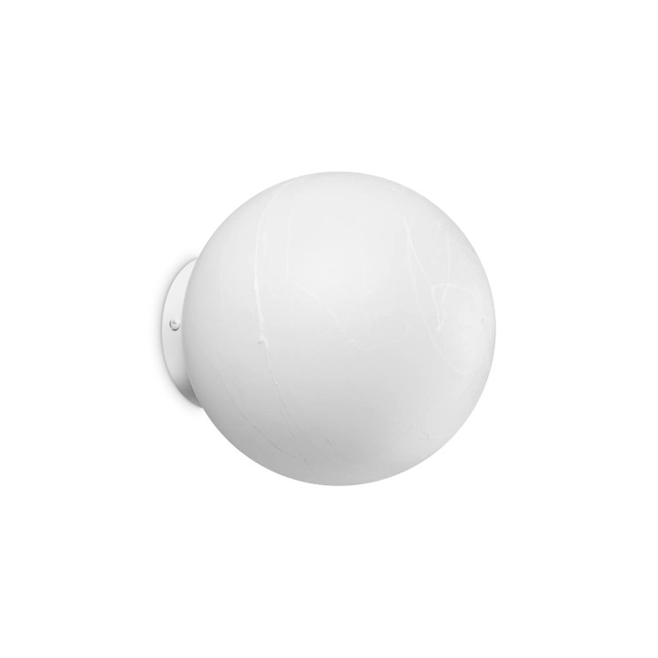 Carta AP1 D20 - Ideal Lux - plafon