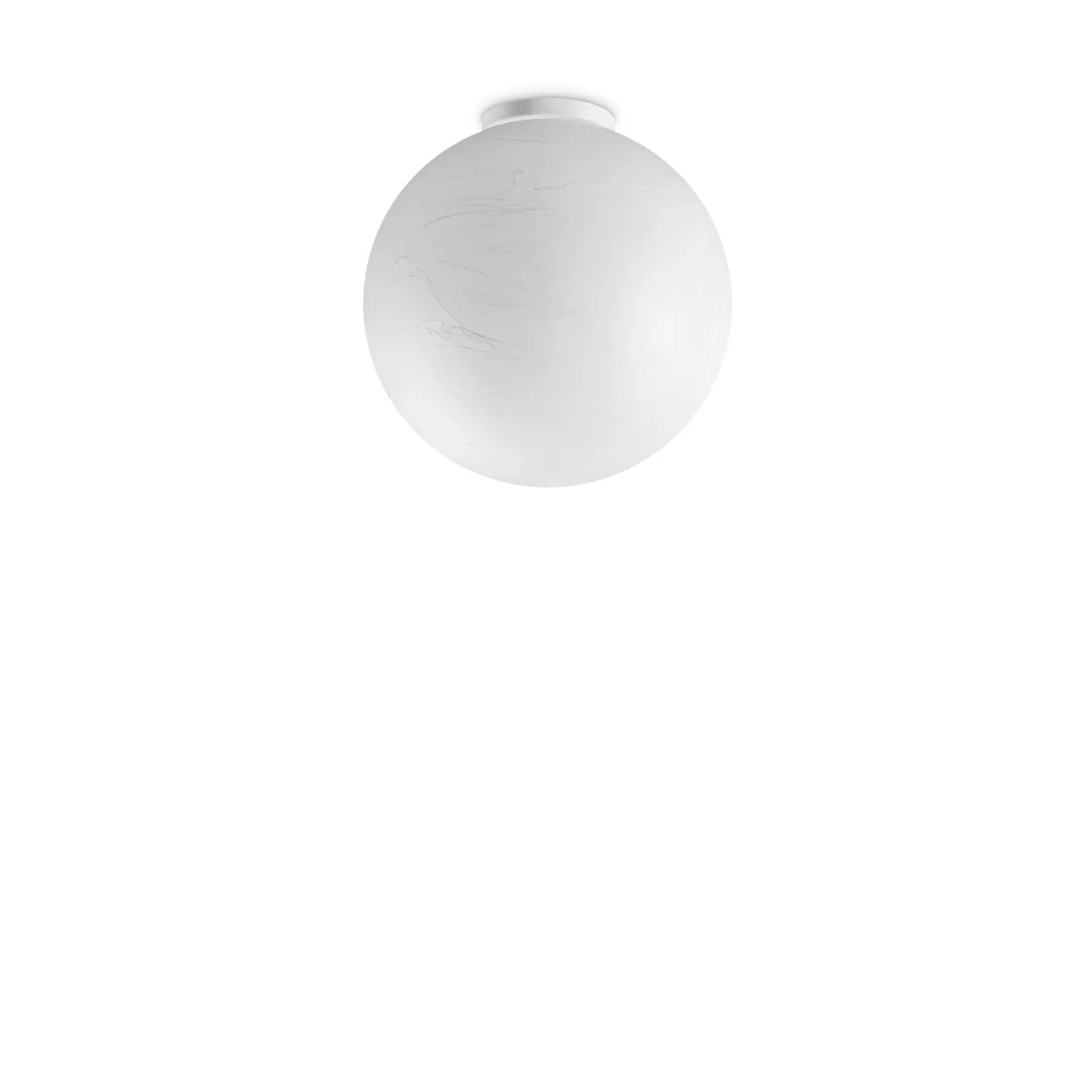Carta PL1 D30 - Ideal Lux - plafon