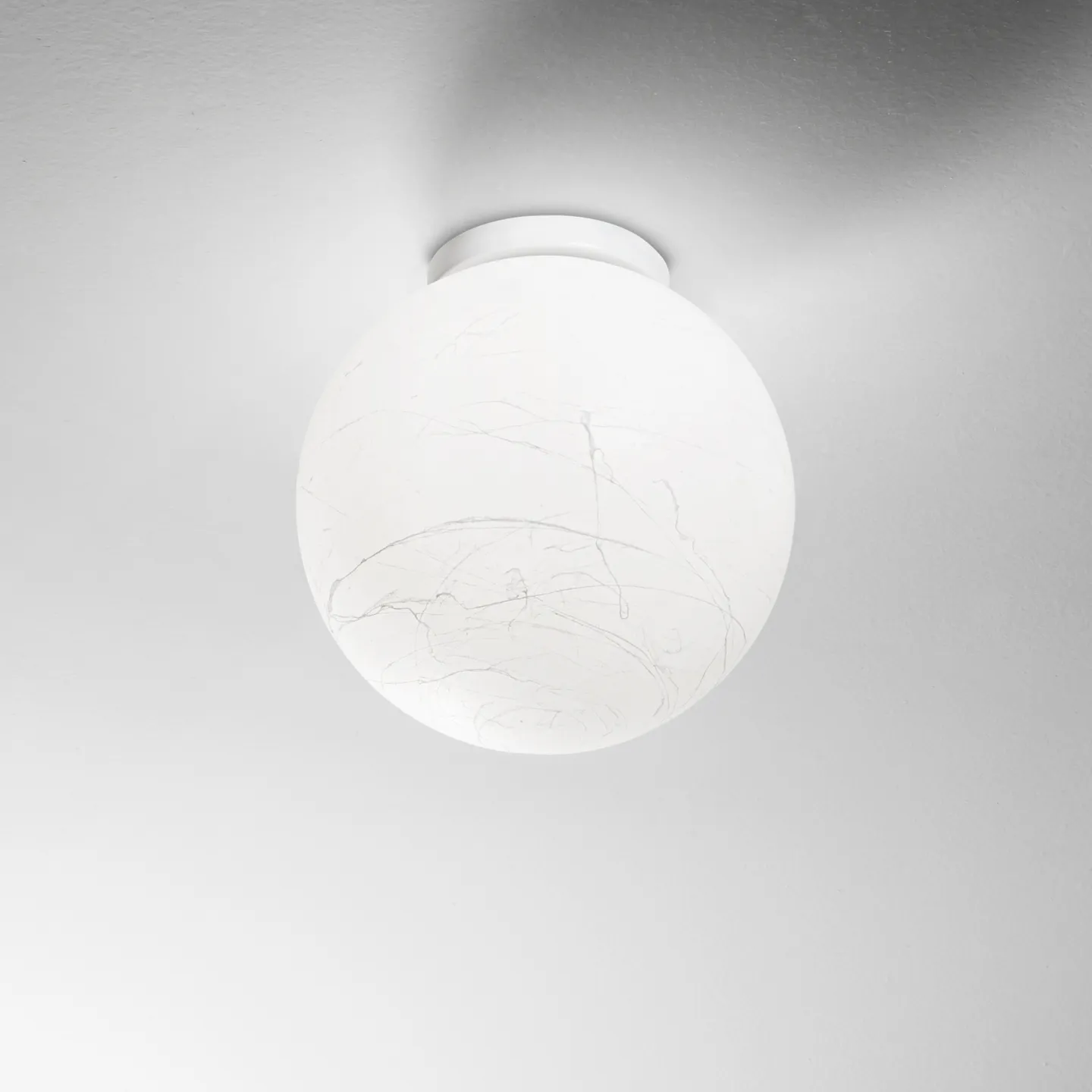 Carta PL1 D30 - Ideal Lux - plafon – zdjęcie 2