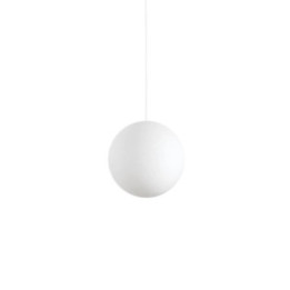 Carta SP1 D30 - Ideal Lux - lampa wisząca