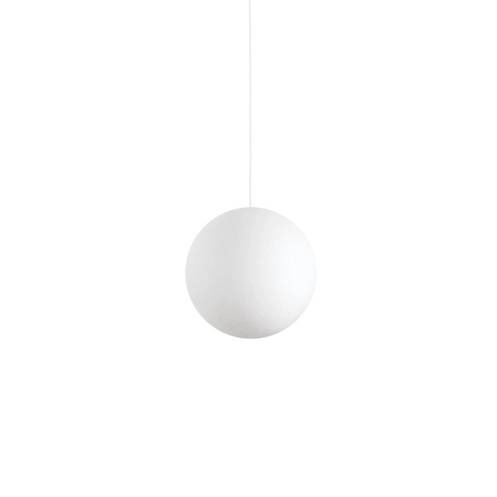 Carta SP1 D30 - Ideal Lux - lampa wisząca