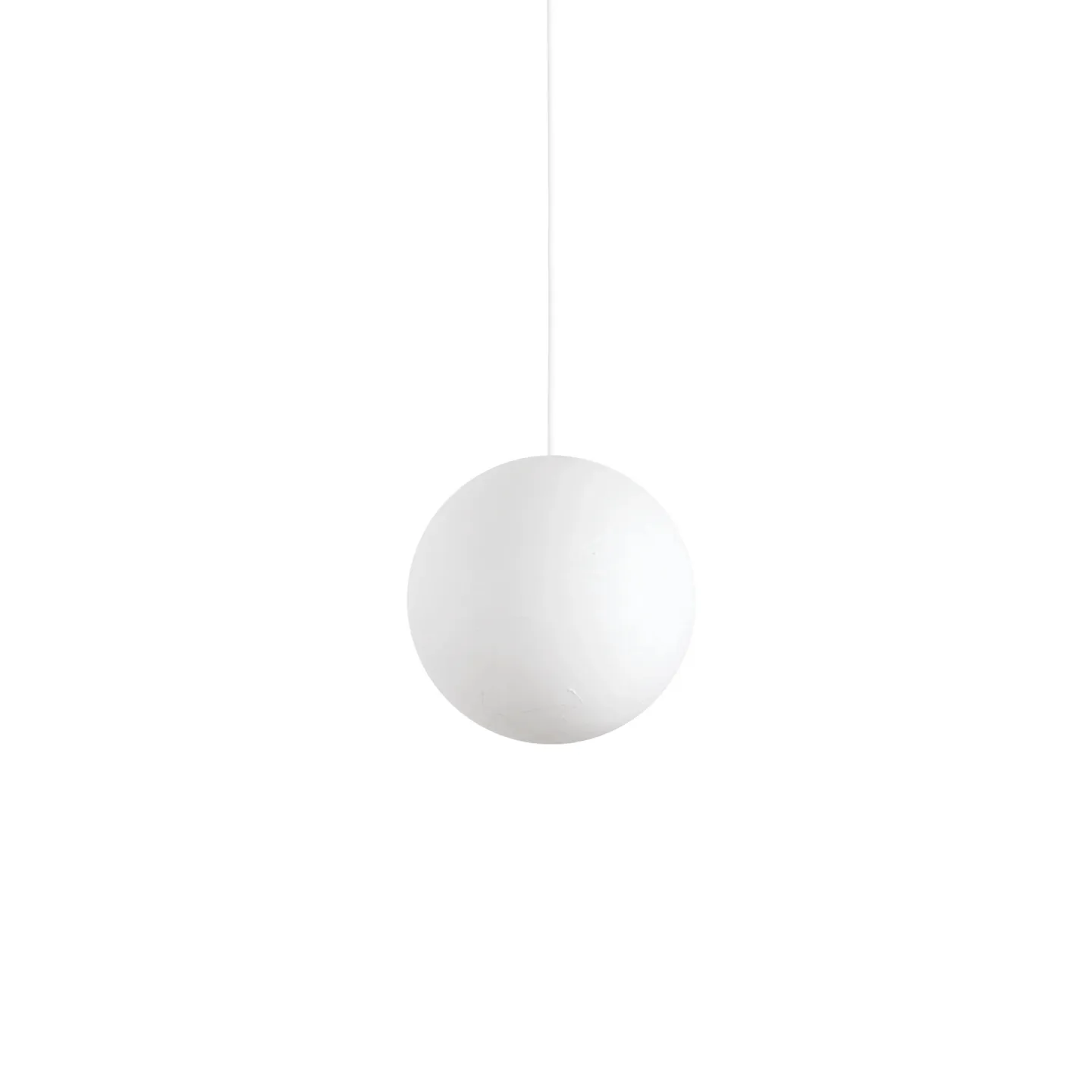 Carta SP1 D30 - Ideal Lux - lampa wisząca