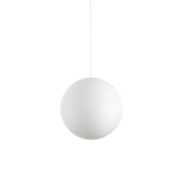 Carta SP1 D40 - Ideal Lux - lampa wisząca