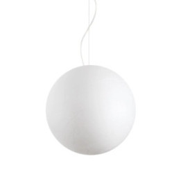 Carta SP1 D50 - Ideal Lux - lampa wisząca
