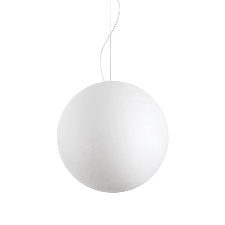 Carta SP1 D50 - Ideal Lux - lampa wisząca