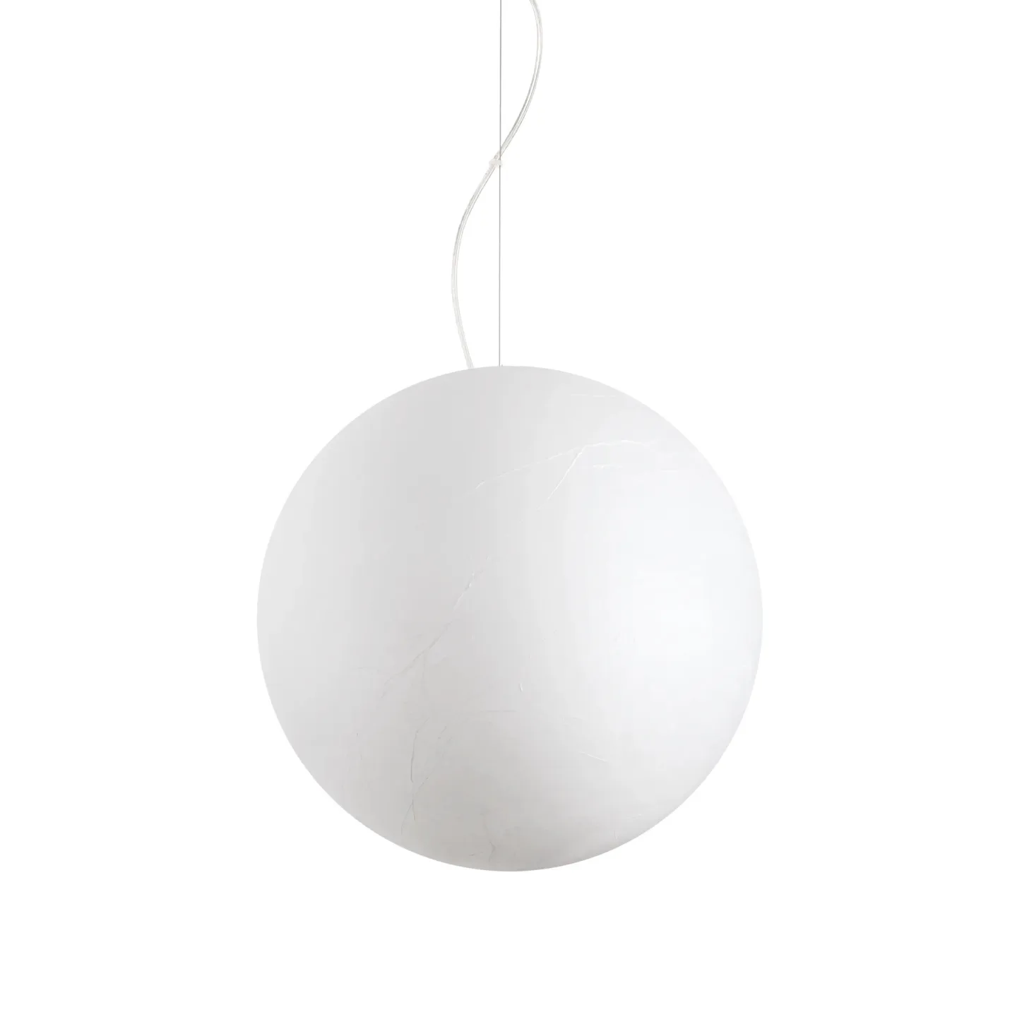 Carta SP1 D50 - Ideal Lux - lampa wisząca