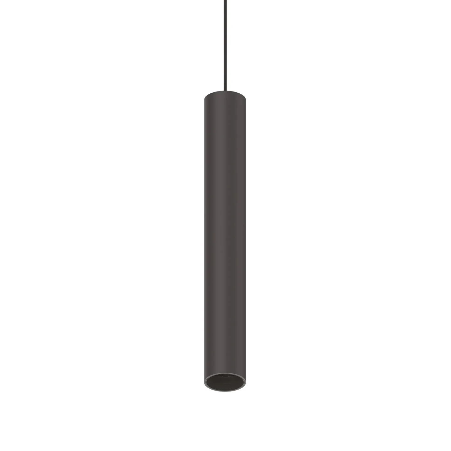 Ego Pendant Tube 12W 4000K On-off - Ideal Lux - moduł systemu szynowego