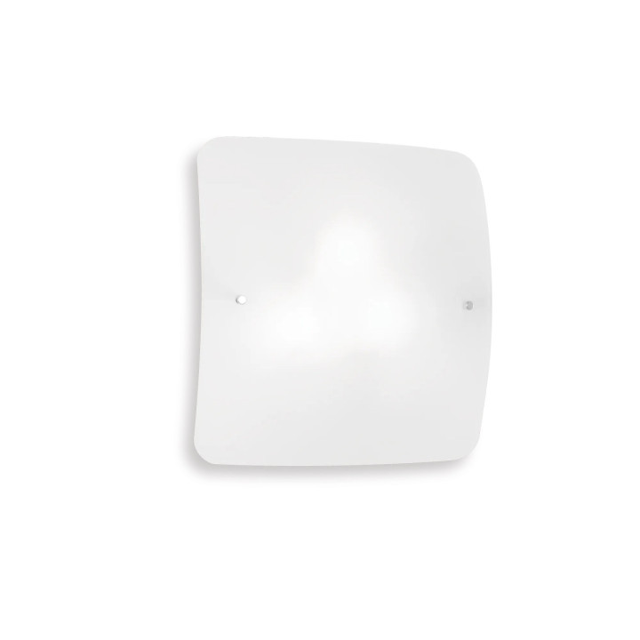 Celine PL3 - Ideal Lux - plafon
