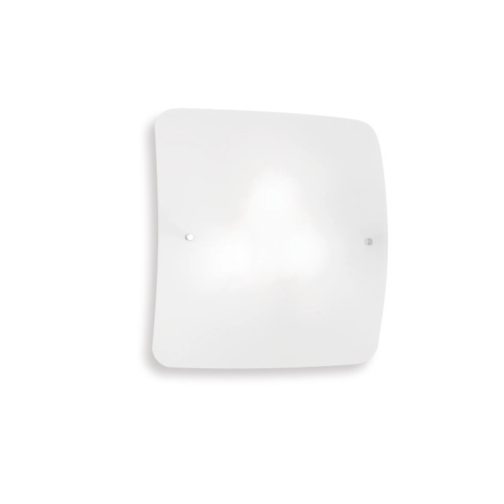 Celine PL3 - Ideal Lux - plafon – zdjęcie 2
