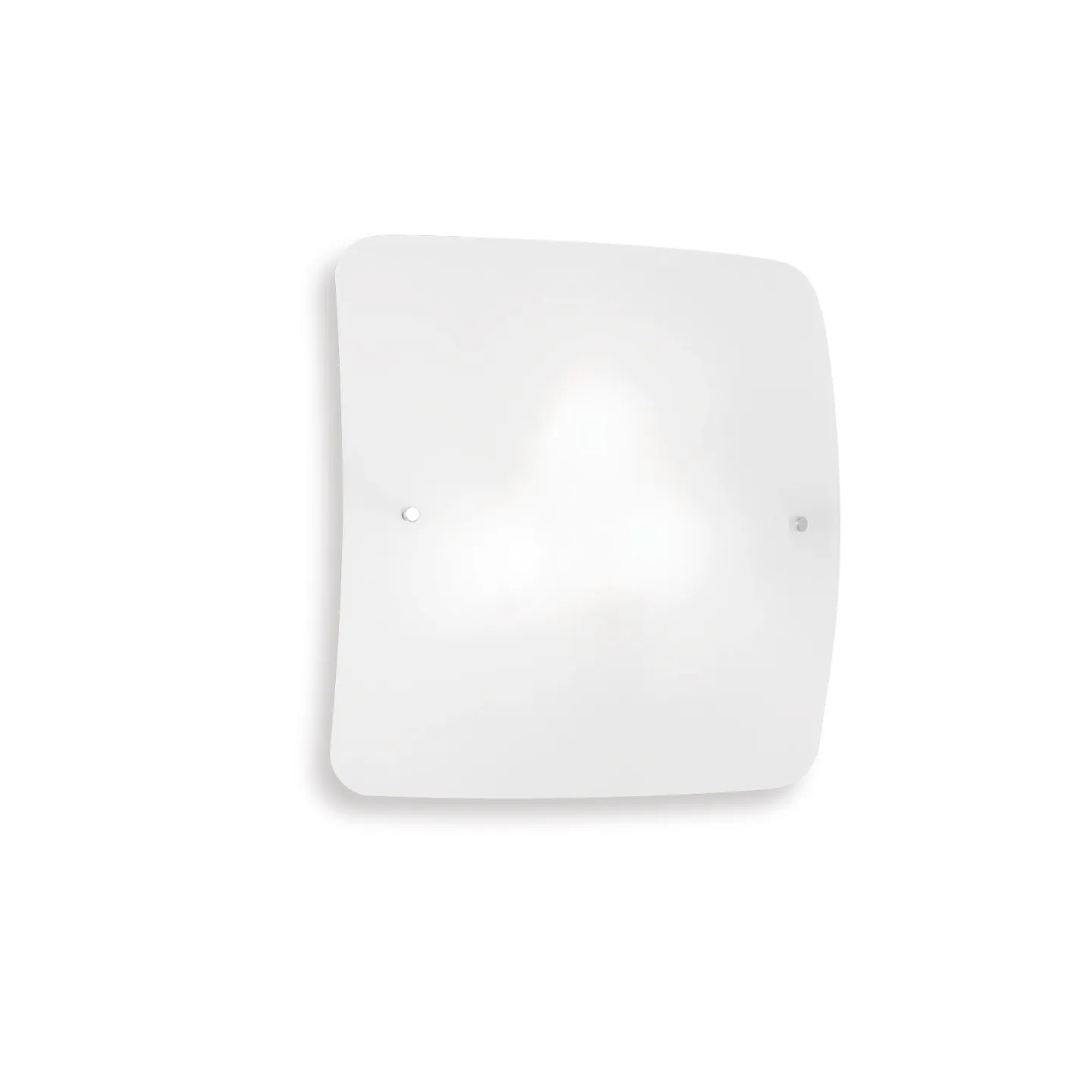 Celine PL3 - Ideal Lux - plafon – zdjęcie 2