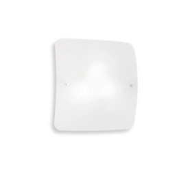 Celine PL4 - Ideal Lux - plafon