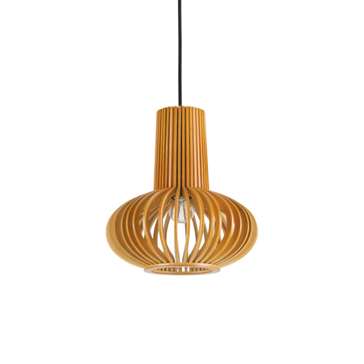 Citrus-2 SP1 - Ideal Lux - lampa wisząca